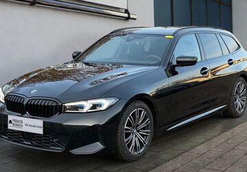 BMW 320 29.800 km 38.375 &euro; Meerbusch 40668