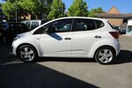 Kia Venga Vision 1,4 Klima SHZ Alu17+ Allwetter 2.Hd 96.000 km 4.950 &euro; Neuss 41462