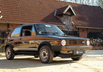 VW Golf 111.800 km 29.900 &euro; Düsseldorf 40233