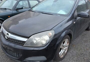 Opel Astra 150.000 km 1.950 &euro; Duisburg 47139