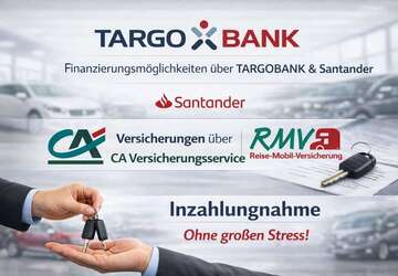 Audi A5 98.400 km 20.990 &euro; Düsseldorf 40589