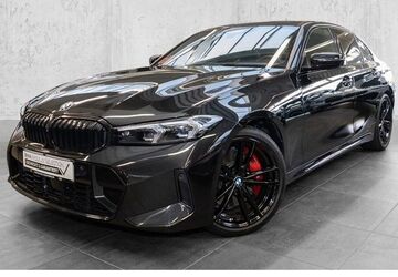 BMW 330 15.599 km 44.990 &euro; Leverkusen 51371