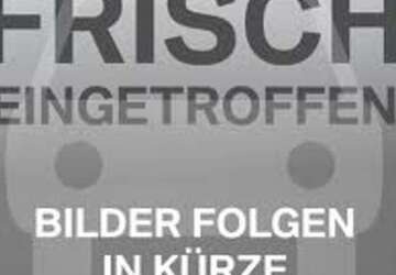 VW Caddy 85.000 km 14.450 &euro; Mülheim 45473