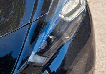 Nissan Micra 92.200 km 10.000 &euro; Krefeld 47809