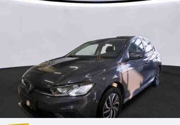 VW Polo 22.999 km 15.950 &euro; Oberhausen 46047