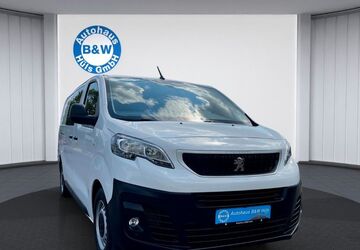 Peugeot Expert 59.874 km 20.299 &euro; Krefeld 47805