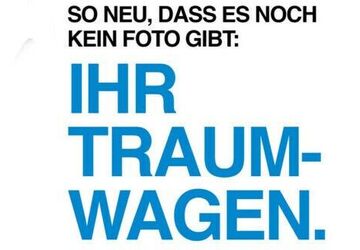 Ford Kuga 59.990 km 24.450 &euro; Mülheim 45481