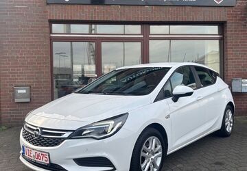 Opel Astra 149.990 km 7.200 &euro; Willich 47877