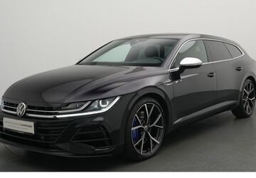 VW Arteon 70.528 km 34.988 &euro; Leverkusen 51379