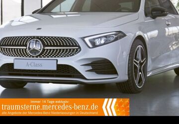 Mercedes-Benz A 180 26.339 km 28.490 &euro; Düsseldorf 40470