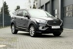 Ford Kuga Vignale / Panorama / Kamera / Keyless GO 34.000 km 22.900 &euro; Mönchengladbach 41066