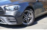 Mercedes-Benz E 300 de AMG MBUX Burm Pano 360° AHK MB100 65.161 km 30.900 &euro; Wuppertal 42327