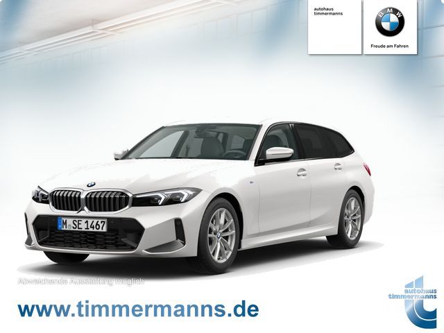 BMW 318 27.944 km 35.710 &euro; Düsseldorf 40549
