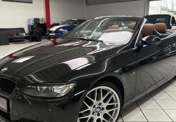 BMW 320 184.000 km 7.770 &euro; Leverkusen 51371
