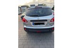 Nissan Qashqai 229.023 km 4.300 &euro; Tönisvorst 47918