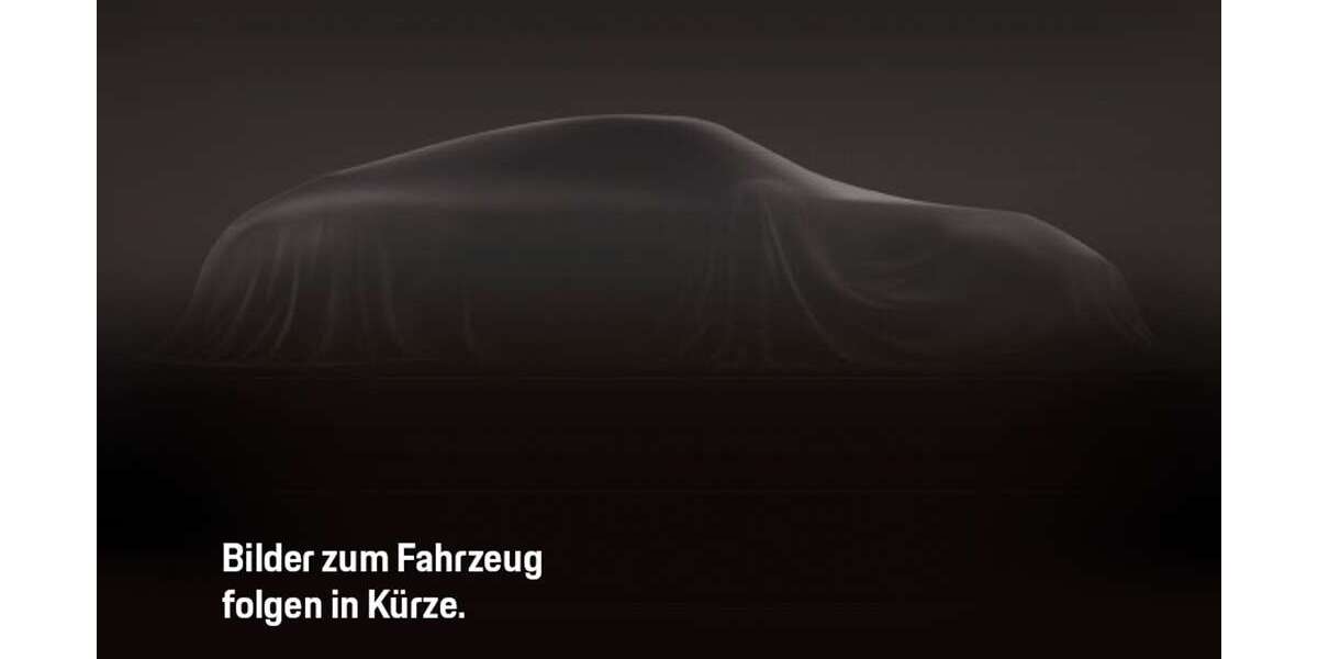 Porsche Taycan 23.295 km 141.700 &euro; Wuppertal 42279