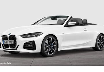 BMW 430 62.500 km 41.430 &euro; Leverkusen 51371