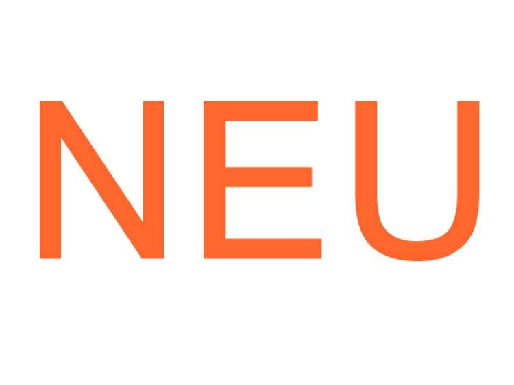 VW ID.3 17.063 km 24.890 &euro; Düsseldorf 40474