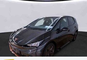 Cupra Born 70.865 km 19.650 &euro; Duisburg 47059