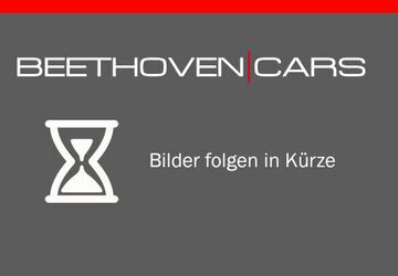 Dacia Dokker 21.000 km 12.750 &euro; Solingen 42655