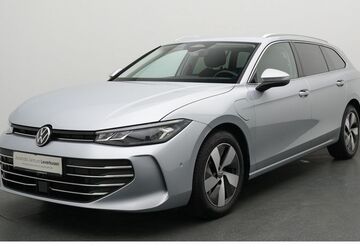 VW Passat 25.326 km 35.980 &euro; Leverkusen 51379
