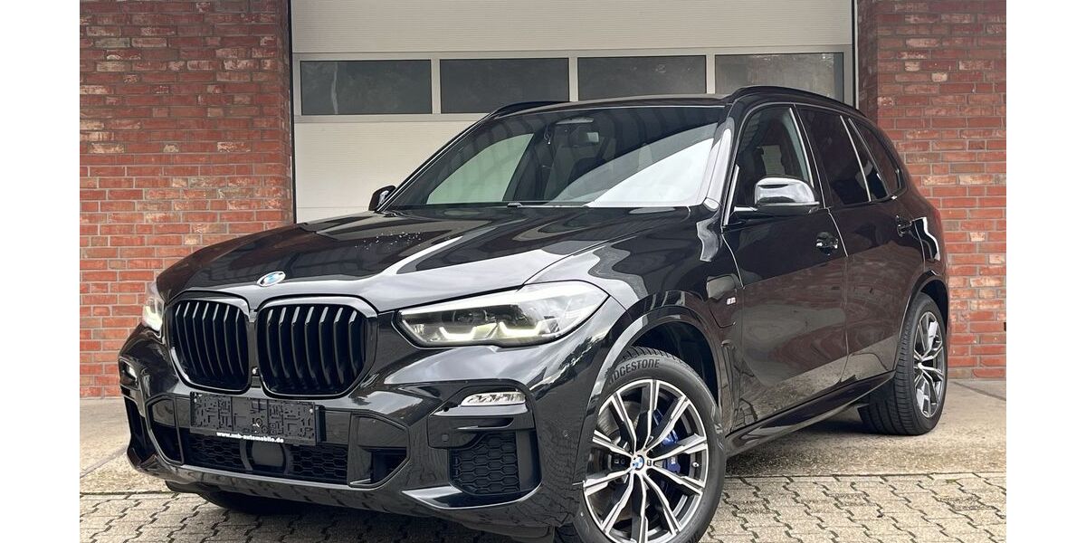BMW X5 171.601 km 37.500 &euro; Düsseldorf 40599