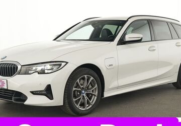 BMW 330 62.708 km 27.695 &euro; Neuss 41460