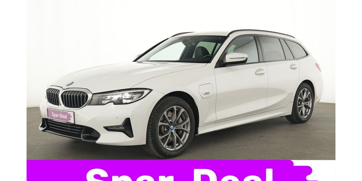 BMW 330 62.708 km 27.695 &euro; Neuss 41460