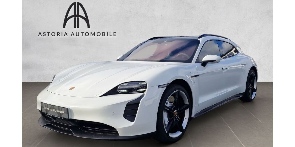 Porsche Taycan 57.770 km 70.990 &euro; Kaarst (bei Düsseldorf) 41564