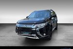 Mitsubishi Outlander PHEV Hybrid Spirit 4WD 1.Hd Leder 56.298 km 6.900 &euro; Wuppertal 42327