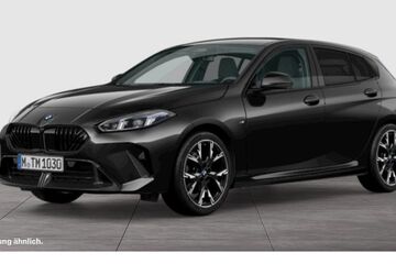 BMW 120 19.366 km 32.740 &euro; Düsseldorf 40595