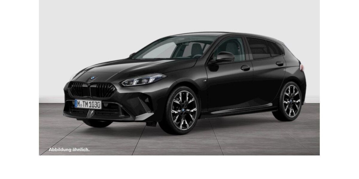 BMW 120 19.366 km 32.740 &euro; Düsseldorf 40595