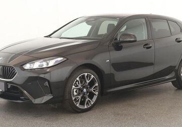 BMW 120 4.300 km 31.384 &euro; Neuss 41464