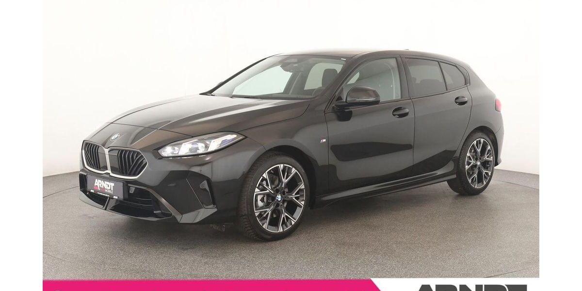 BMW 120 4.300 km 31.384 &euro; Neuss 41464