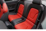 Audi RS5 4.2 1.Hd. B&O MMI 280km/h Carbon Exklusiv 47.641 km 57.900 &euro; Wuppertal 42327
