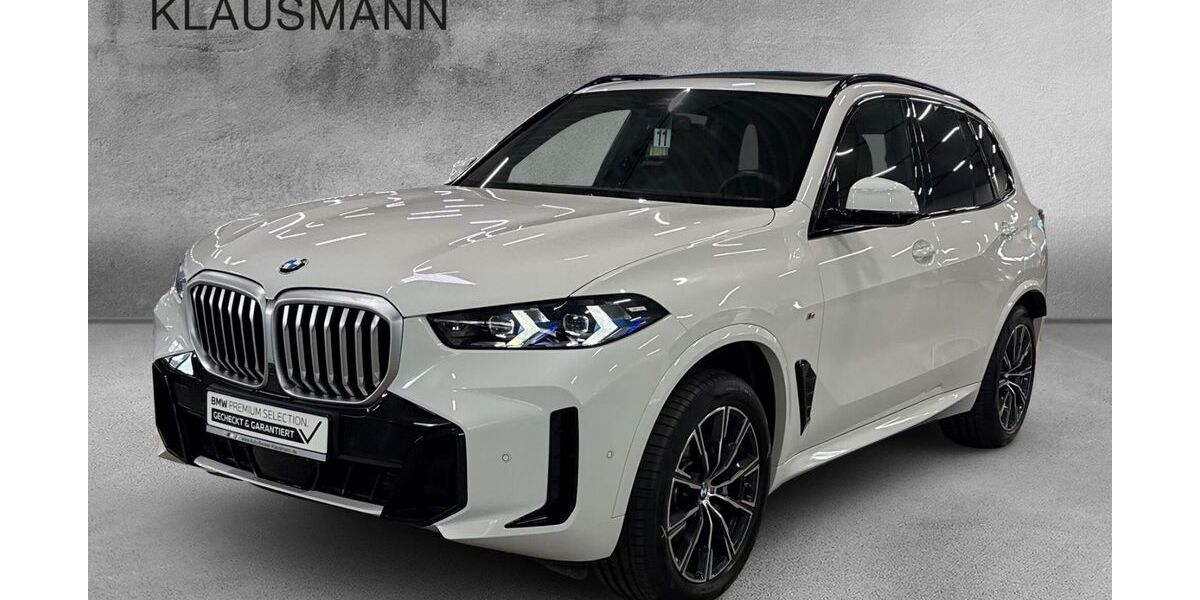 BMW X5 18.963 km 78.770 &euro; Krefeld 47800