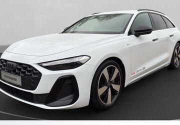 Audi A5 4.126 km 42.470 &euro; Mönchengladbach 41238