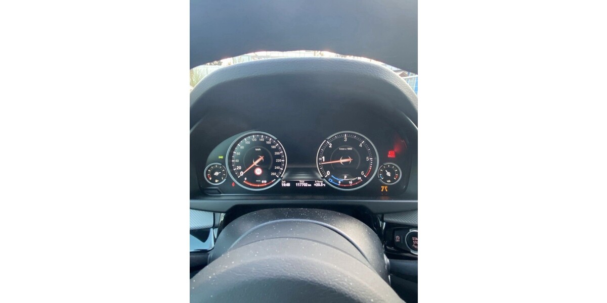 BMW X5 138.000 km 38.500 &euro; Solingen 42651