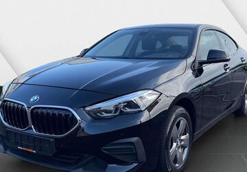 BMW 218 66.000 km 19.999 &euro; Kempen 47906