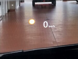 Opel Crossland X Ultimate-Paket Komfort-Paket Head-Up N 9.615 km 23.890 &euro; HAAN 42781