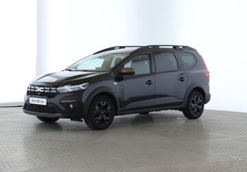 Dacia Jogger 7.911 km 20.880 &euro; Oberhausen 46049