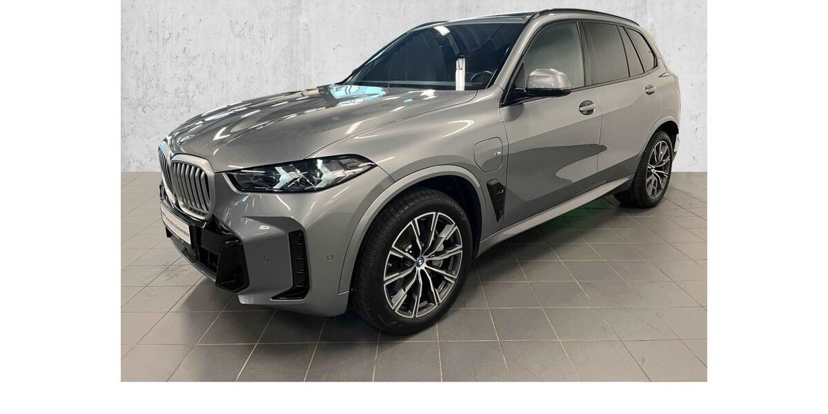 BMW X5 95.550 km 72.900 &euro; Solingen 42719