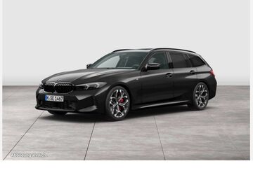 BMW 330 25.577 km 50.480 &euro; Hilden 40721