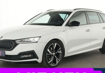 Skoda Octavia 73.633 km 26.286 &euro; Neuss 41460