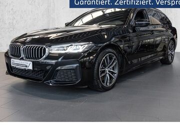 BMW 530 94.878 km 30.990 &euro; Mettmann 40822