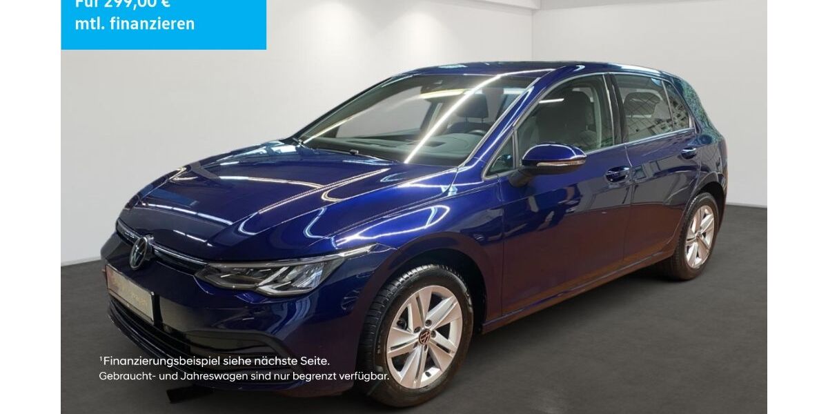 VW Golf 47.958 km 22.950 &euro; Düsseldorf 40233