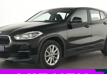 BMW X2 39.828 km 28.889 &euro; Neuss 41460