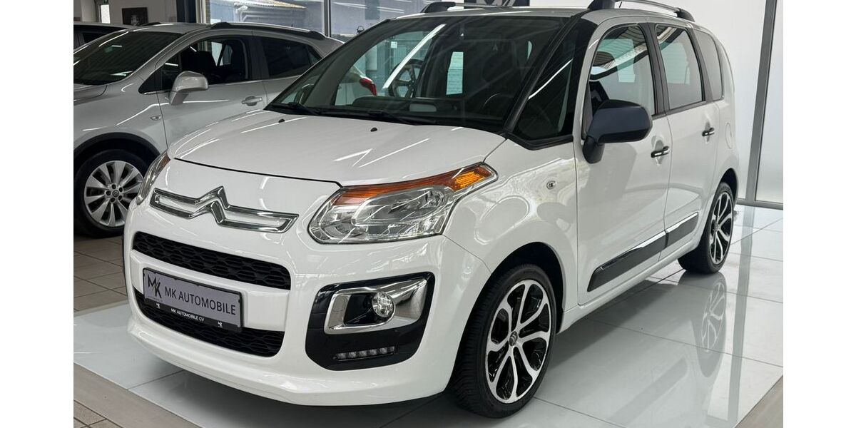 Citroen C3 113.313 km 6.990 &euro; Grevenbroich 41515