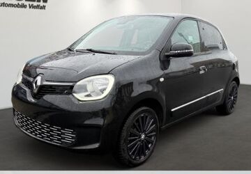 Renault Twingo 17.889 km 16.950 &euro; Neuss 41464