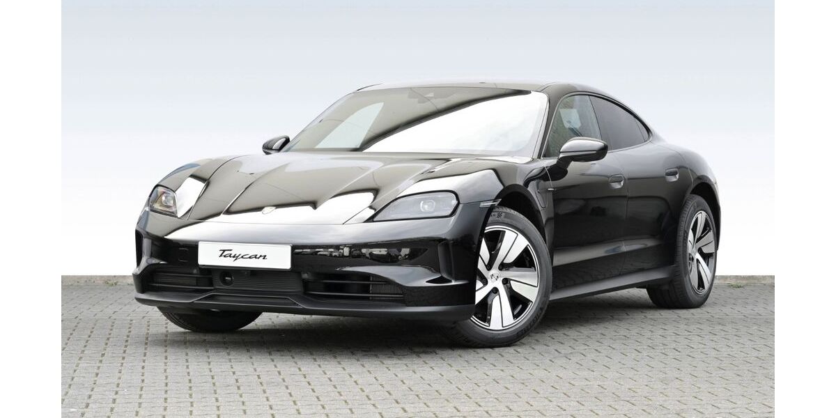 Porsche Taycan 22.238 km 84.900 &euro; Düsseldorf 40468